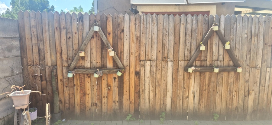 5 Bedroom Property for Sale in Hilton Free State